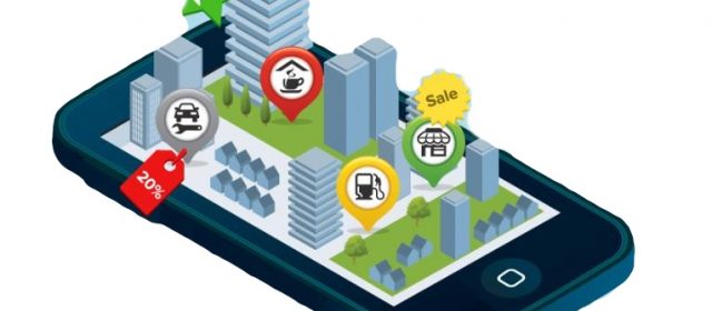 Google’s shift to mobile-first